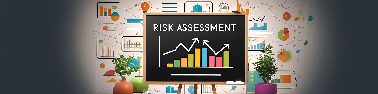 Introduction to Risk Assessment
