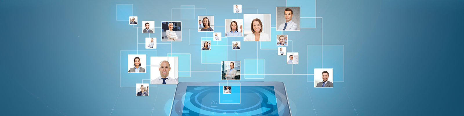 Online Training on Managing Virtual Teams - Techsurge