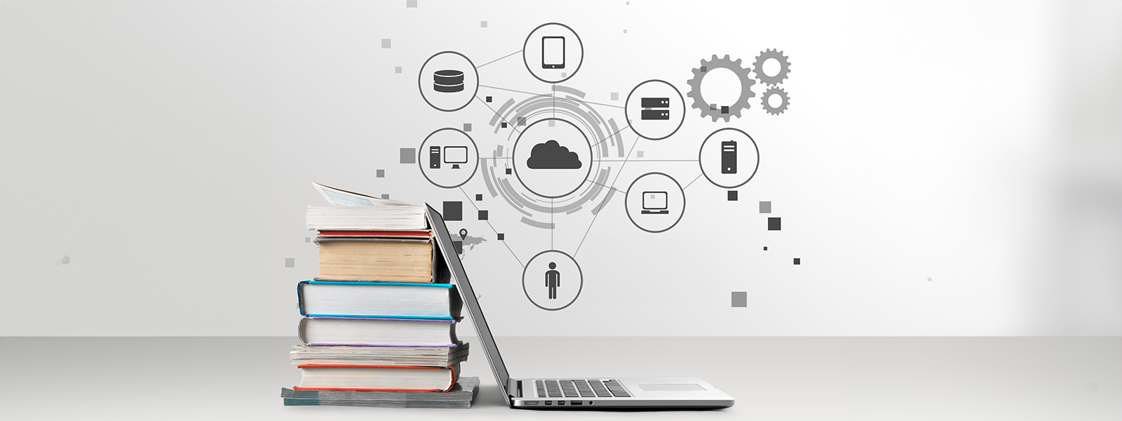 Maximize Learning Impact Quickly with Techsurge Microlearning Services