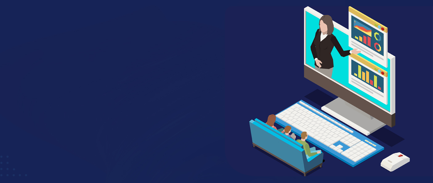 Onboarding and induction