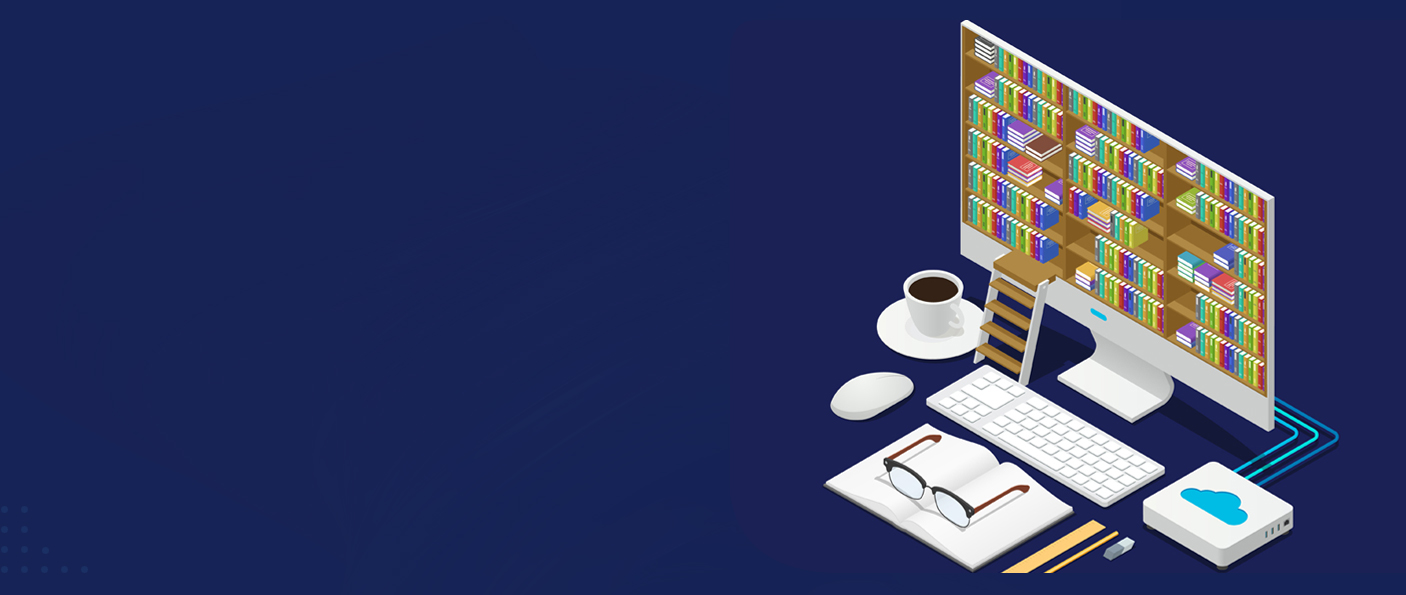 Explore our extensive library of 200+ off-the-shelf e-learning courses