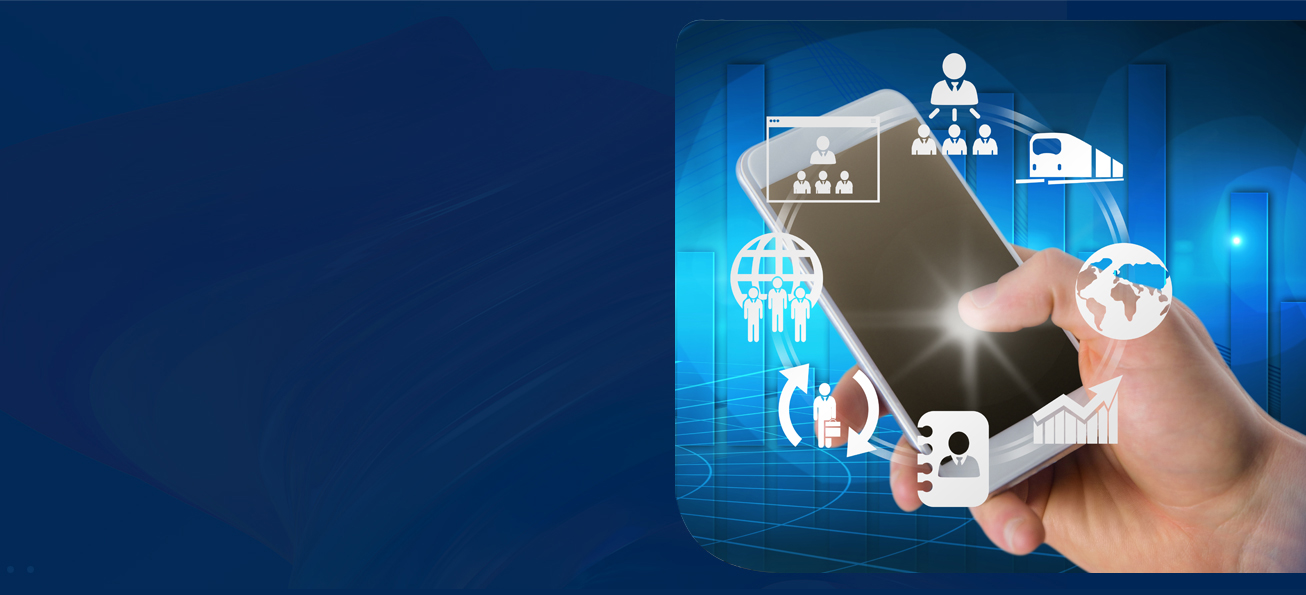Unleash learning potential with microlearning