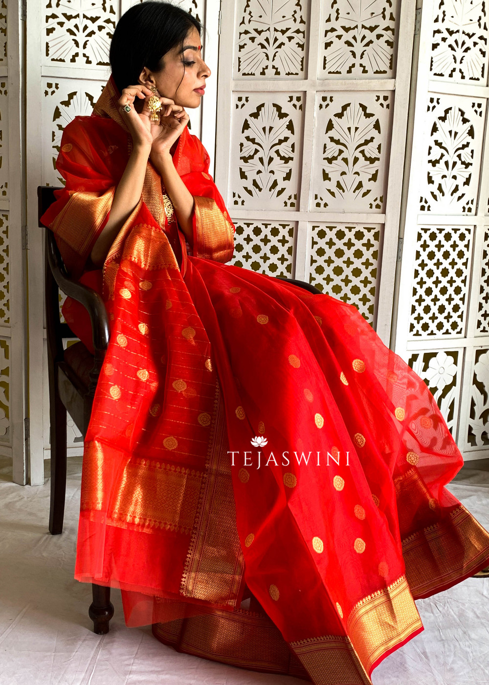 Category Alt Wedding