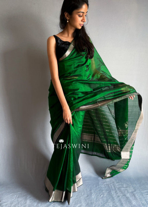 Category Alt Mehendi