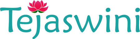tejaswinistore