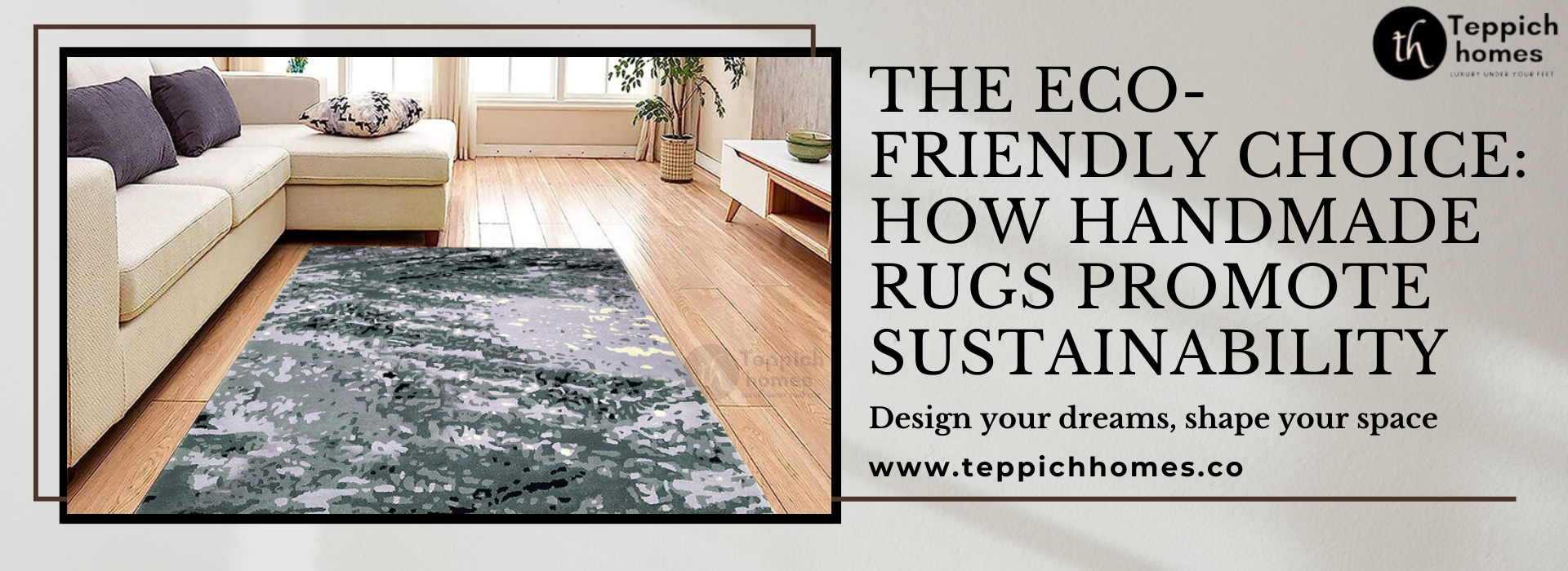 Why Co-Living Spaces are an Eco-Friendly Choice: Green Living