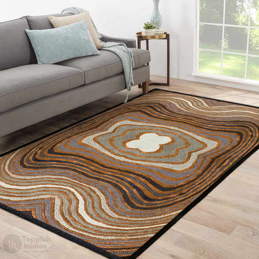 Mastering Rug Colors: Your Personal Guide to Transforming Any Space