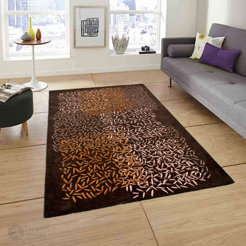 Minimalist Interiors