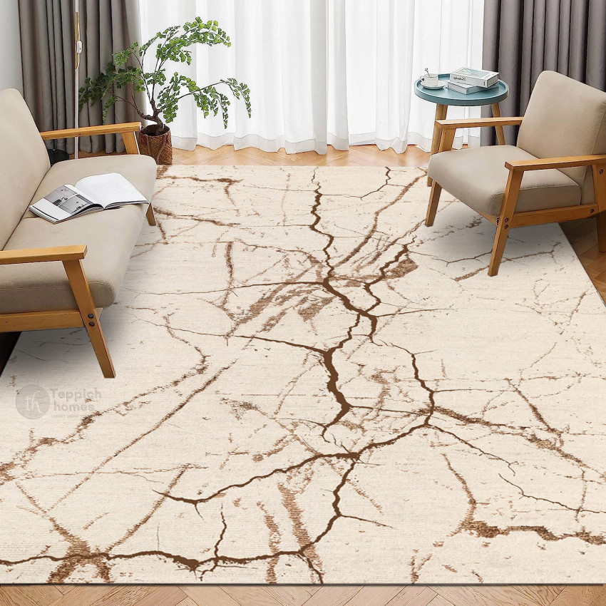 Enhance Your Space with a Stylish and Practical 11x14 Area Rug