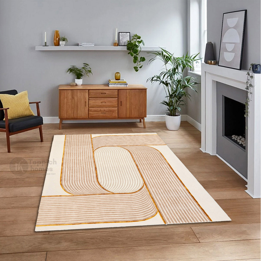 Unlock the Full Potential of Your Space with a Beautiful 12x16 Rug