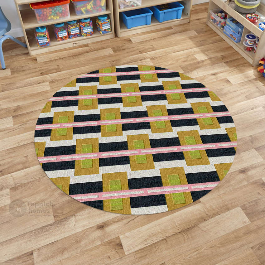 How to Keep Your Rug Looking Fresh