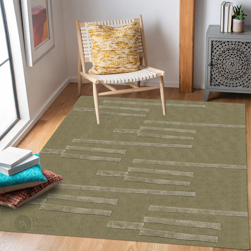 Living Room Rugs