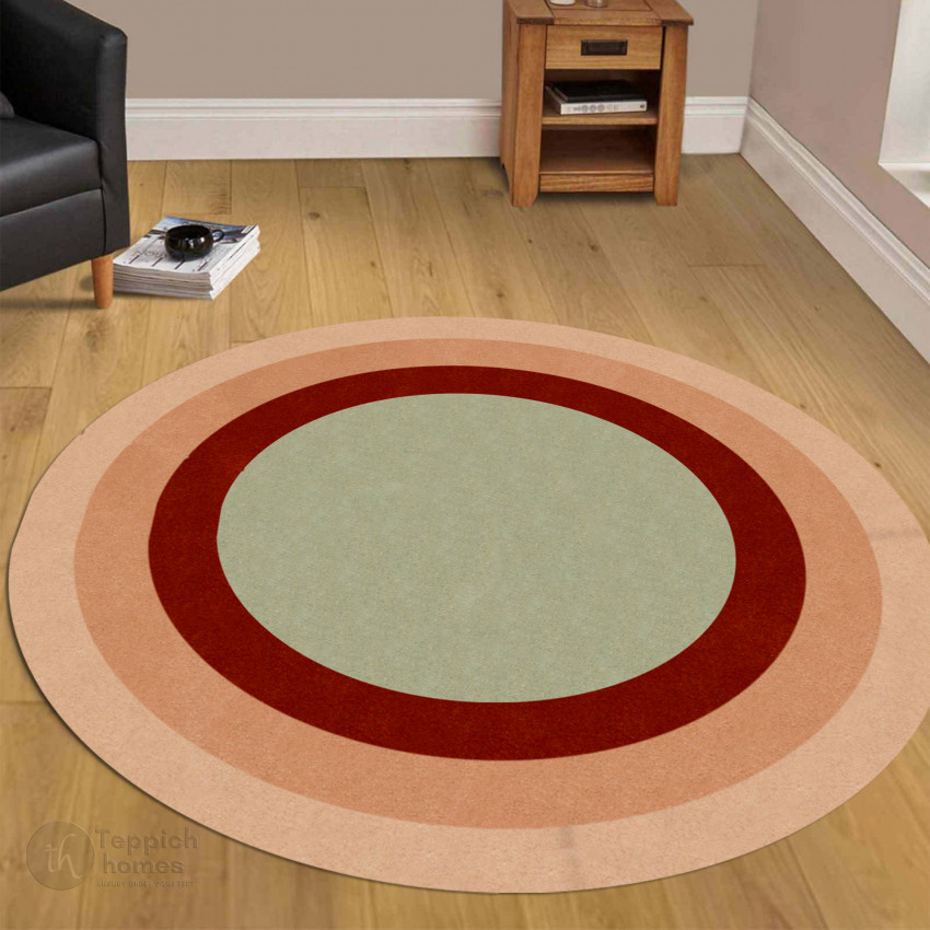 Finding the Perfect Rug for Your Home: Farmhouse, Boho, and Modern Styles