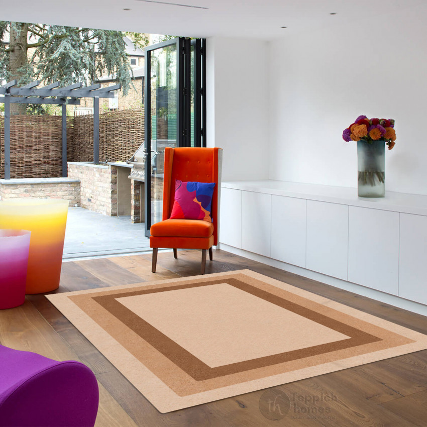 How Rugs Can Keep Your Home Warm During Winter