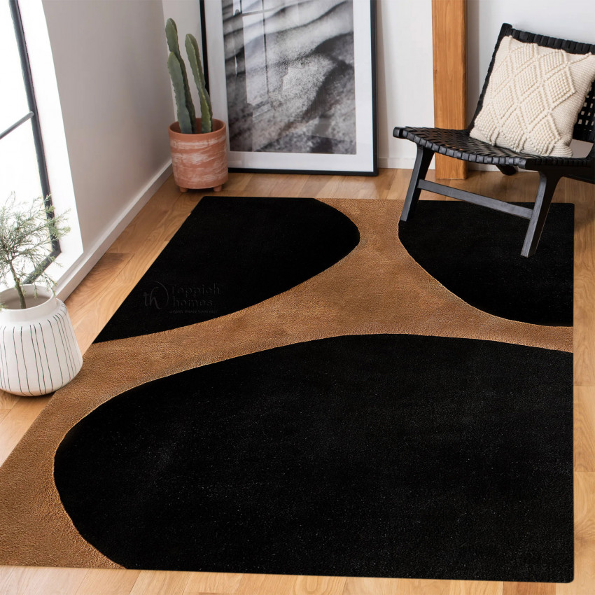 How Technology Is Revolutionizing the Carpet Industry