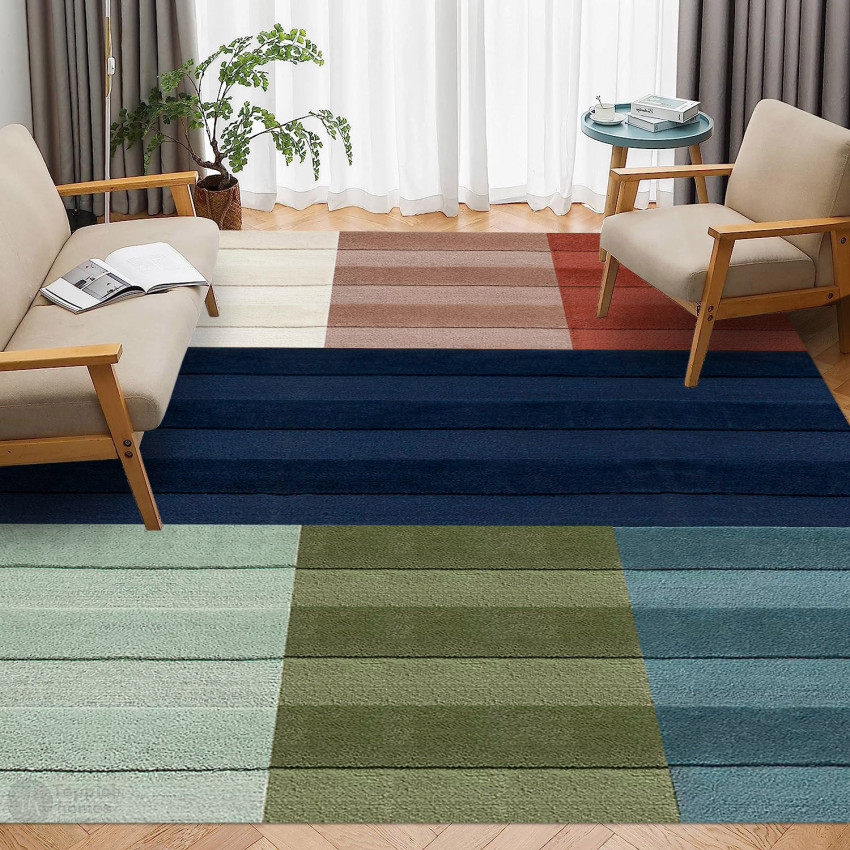 Essential Dos and Don’ts for Caring for Handmade Rugs