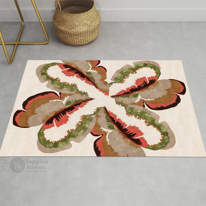 Discover the Ideal Floor Accent to Turn Your Home into a Stunning Design Showcase