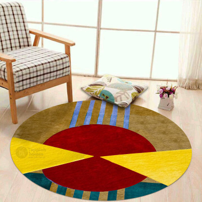 Rug Makeover Magic: Before & After Transformations You’ll Love