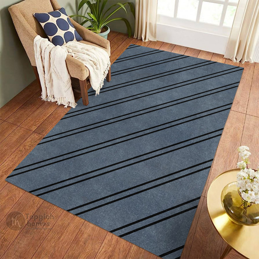 Rug Matching Made Easy