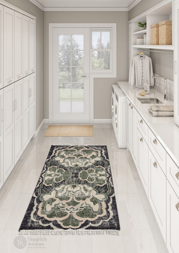 Soft Statements: Subtle Rug Details That Make a Big Impact