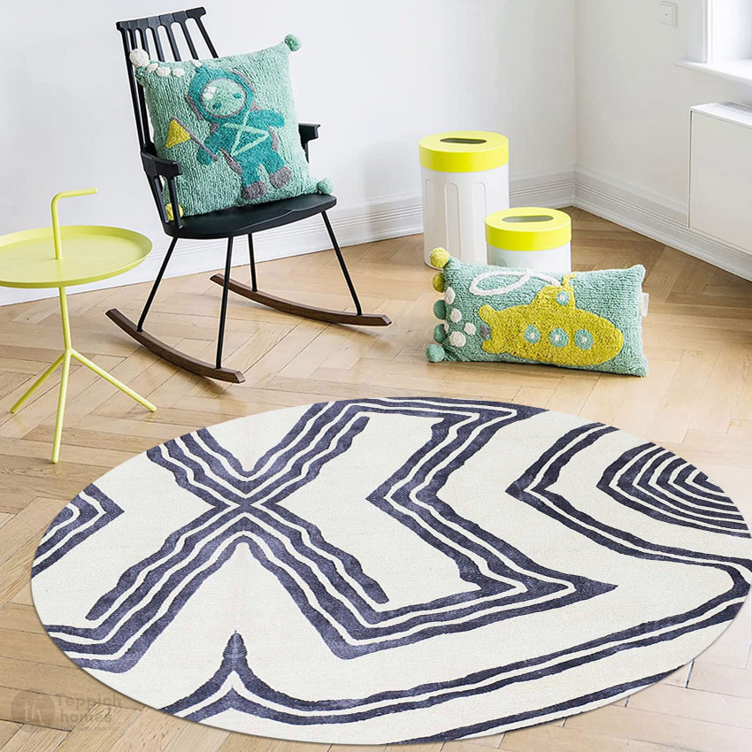 Japandi, Boho, or Minimalist? Find the Perfect Rug for Your Aesthetic