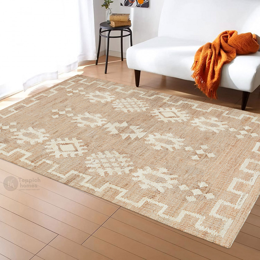 Light Rug Design Spring Refresh: Light and Airy Rugs to Brighten Your Space
