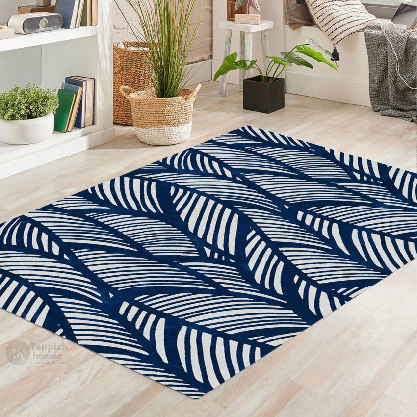 How to Balance Calm and Character in Your Décor