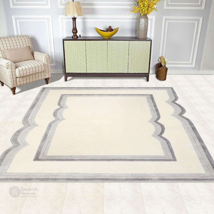 Game-Changer Rugs: Why Your Home is Begging for One