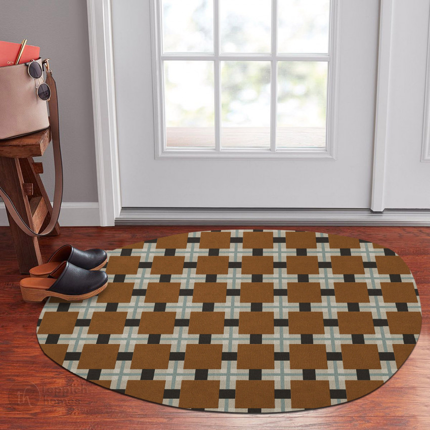 Find Your Ideal Match: Revamp Your Room with a 6x10 Rug