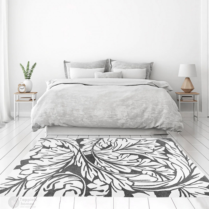 The Versatility of 6x9 Rugs: Enhancing Any Room in Your Home