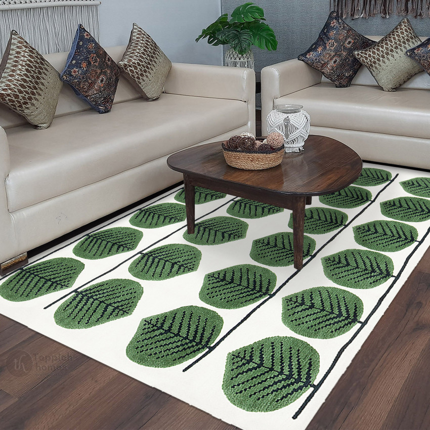 Amazing Rugs