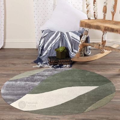 Muted Tones or Vibrant Hues? 2025 Biggest Rug Debate