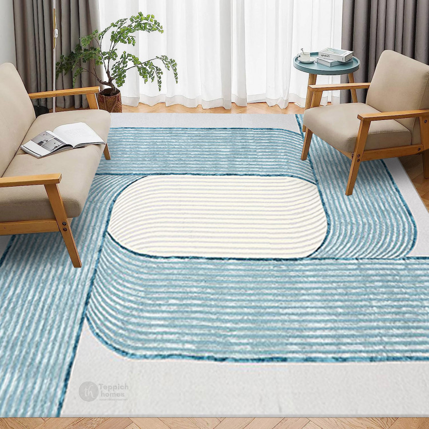 One Rug, Five Looks: How to Style It Like a Designer