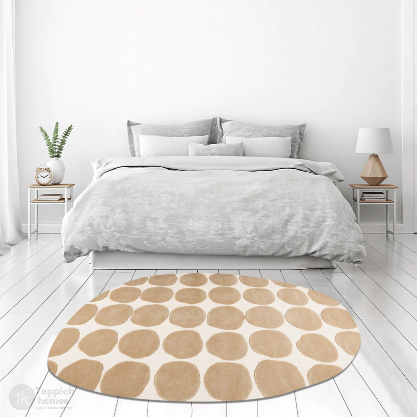 How a 9x12 Rug Can Elevate Your Home Decor: Style, Comfort, and Function