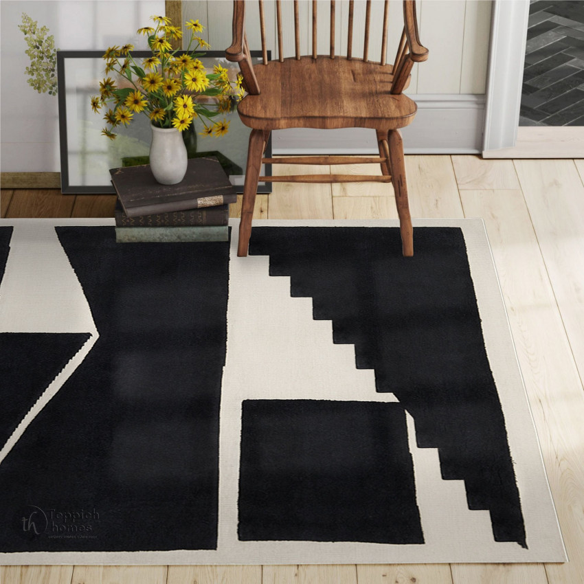 Exploring the Craftsmanship of Hand-Knotted Persian Rugs: Techniques and Traditions