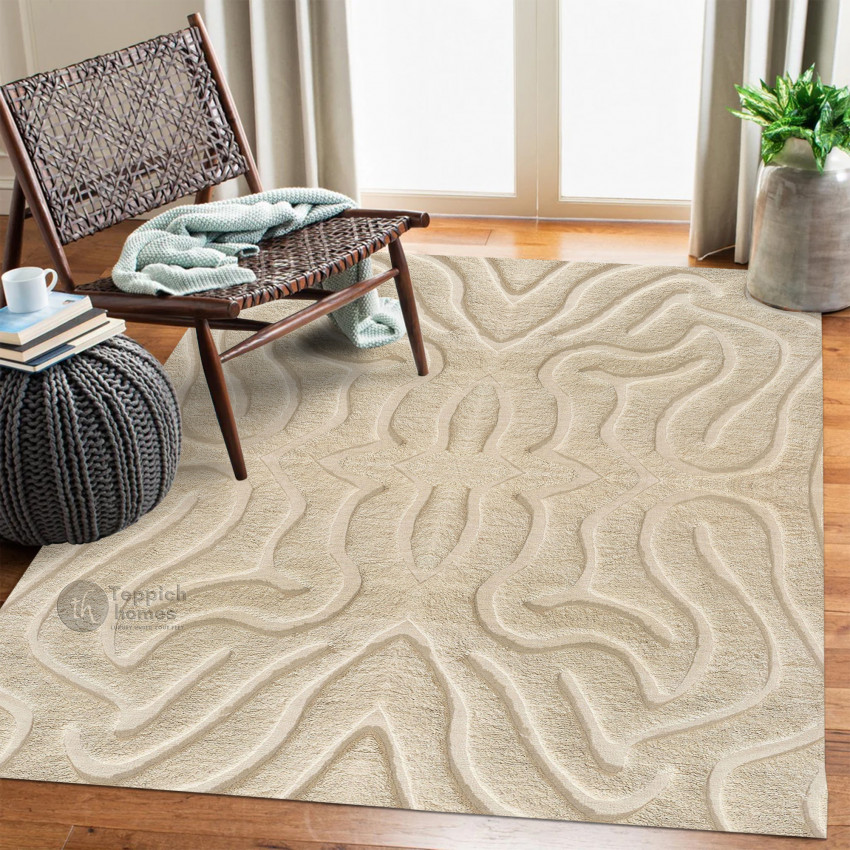 Get Ready for a New Beginning! Introducing Bright, Fresh Rugs for Spring