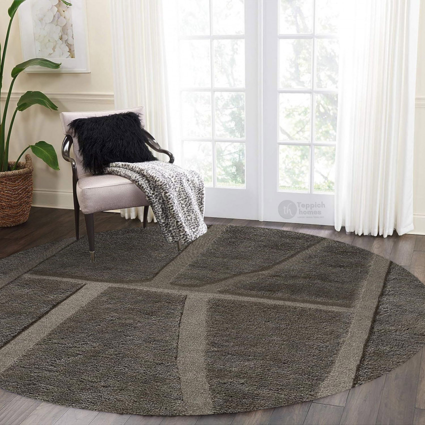 Timeless Elegance: Why Traditional Rugs Never Go Out of Style