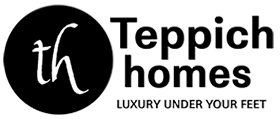 Teppich Homes