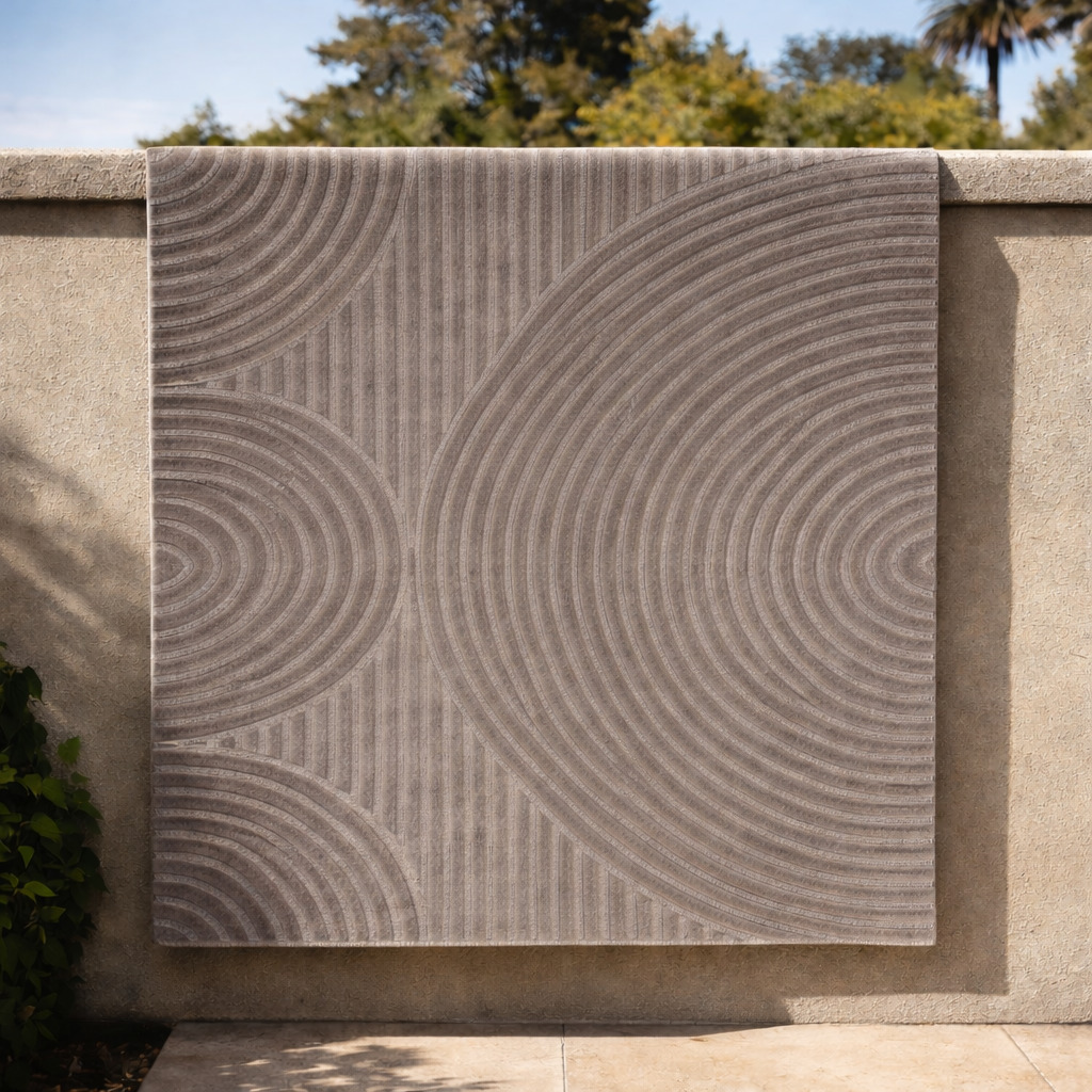 5x8 6x9 7x10 8x11 Wool Carpet Hand Tufted Rug Dark Grey Color Geometric Wool Bed Living Room Rugs