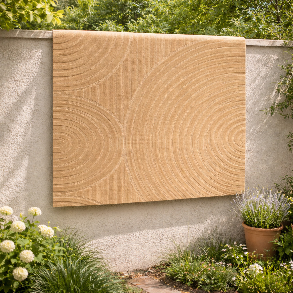 9x13 8x11 7x10 Hand Tufting Rug Tan Wool Carpet Rectangle Area Rugs Bed Living Room Carpets