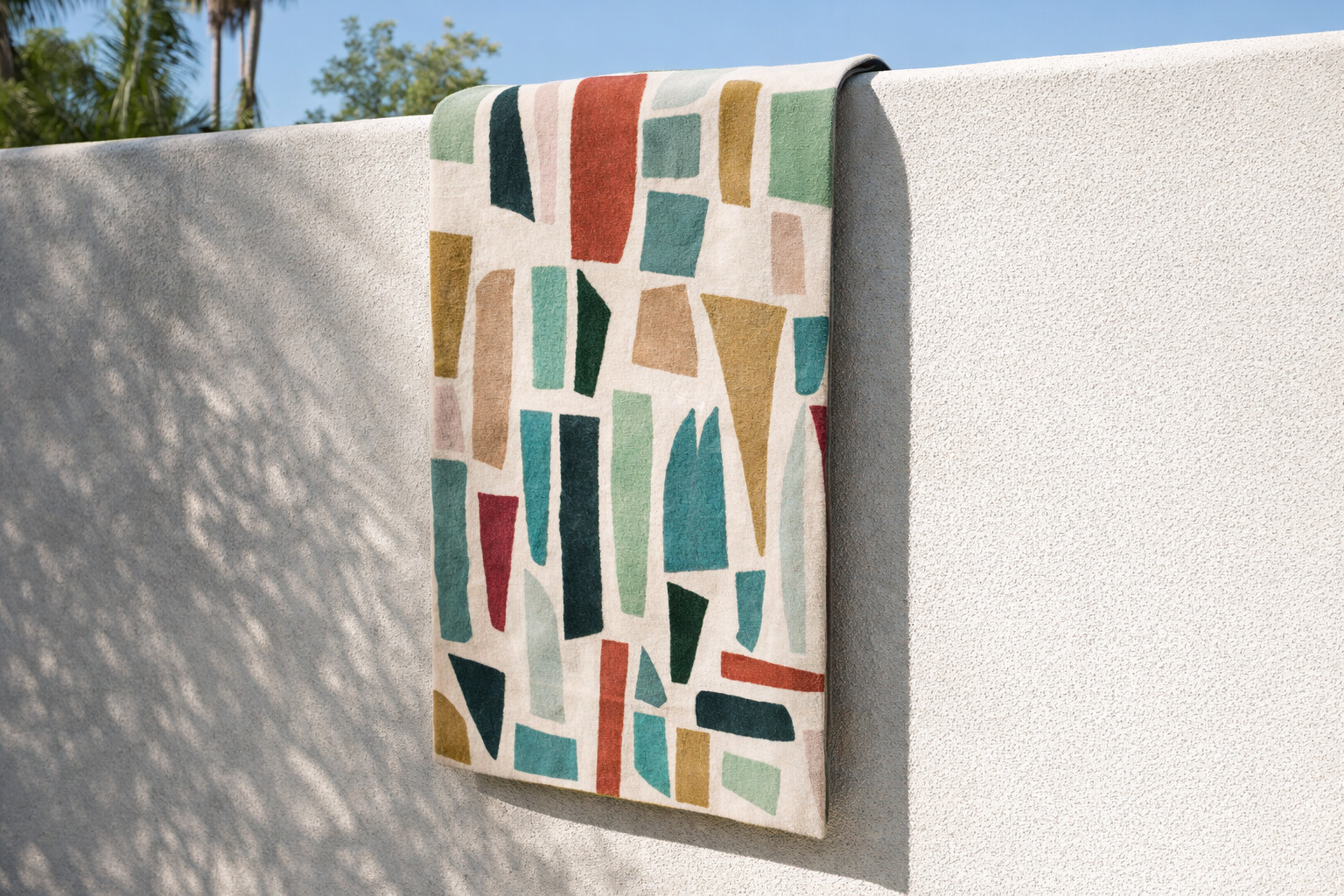 Hand Tufted White Rug Floor Carpet 4x6 5x7 5x8 6x8 Bedroom Living Room