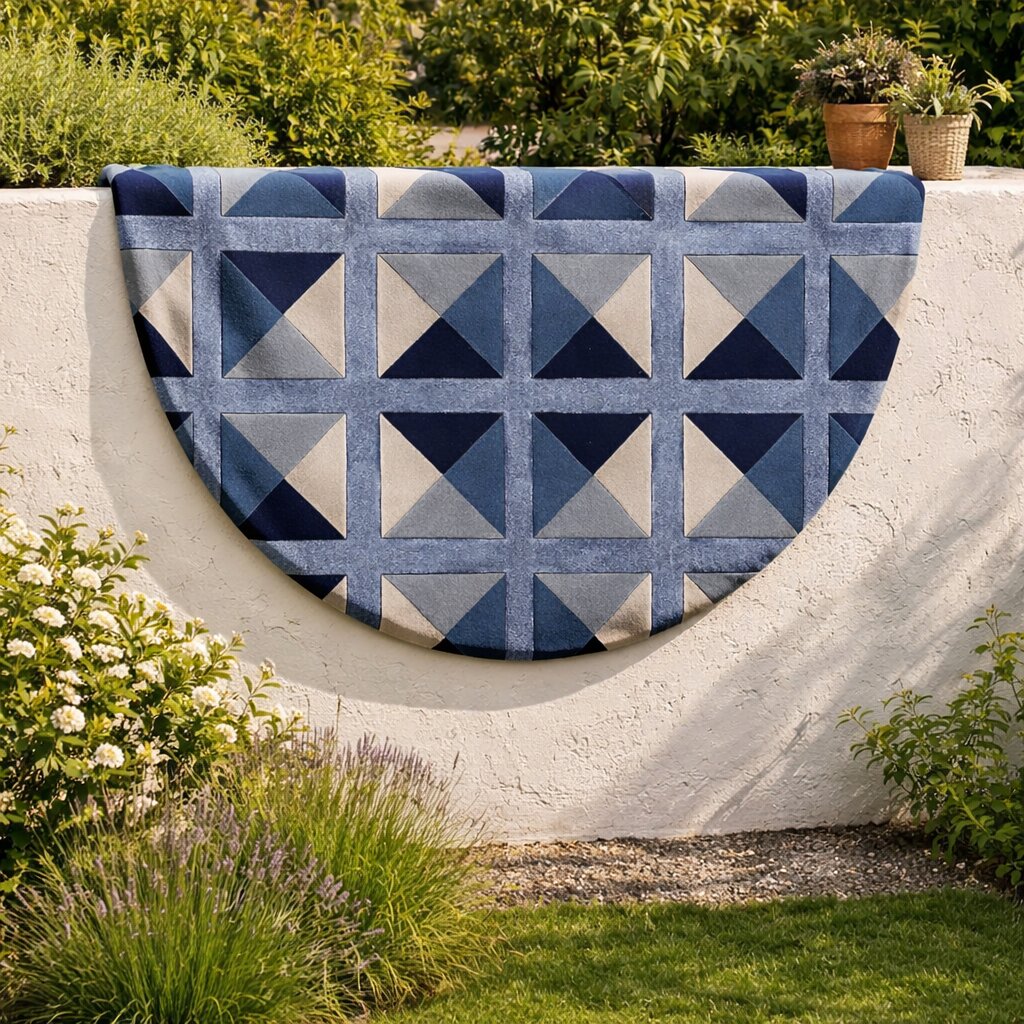 Round area rug  9x9 Tufted wool  6x6 7x7 8x8  Rugs for Living  Bed room 10x10  Handmade carpet