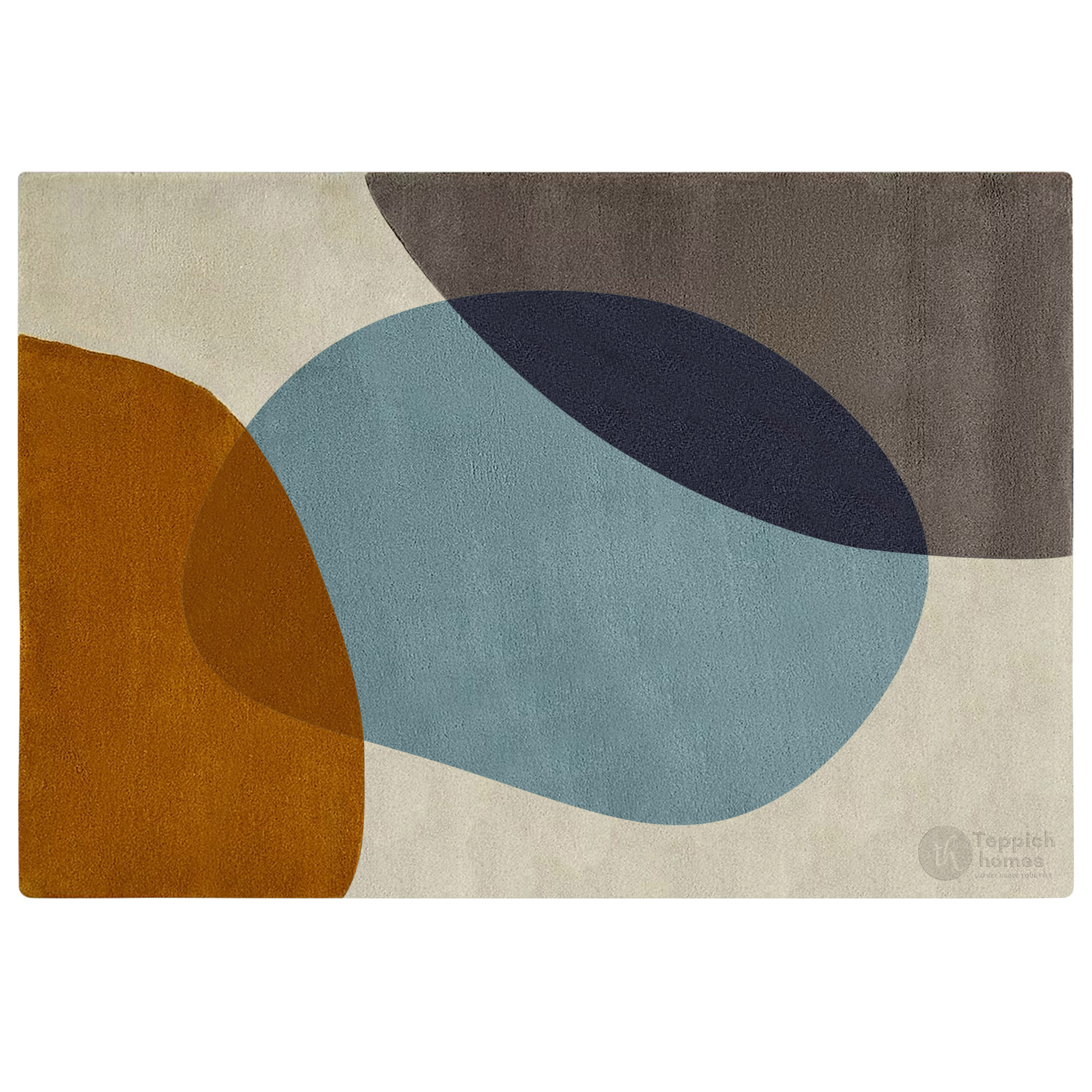 Woolen carpets  Hallway Bed Living room  Handmade rugs  8x11 9x12 9x13  Tufted area rug