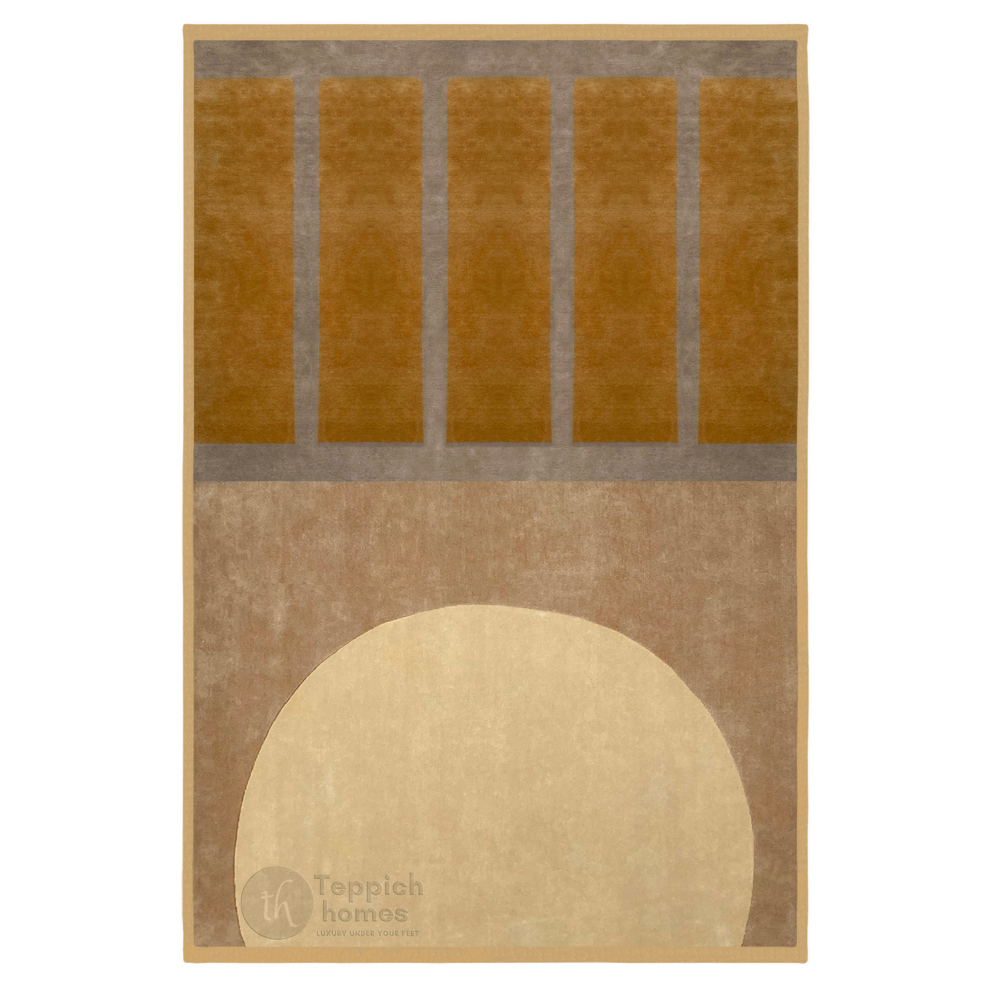 Tufted carpet  5x8 6x9 7x10 8x13  Hallway Bedroom carpets  Handmade  Geometric area rugs  Living room carpet