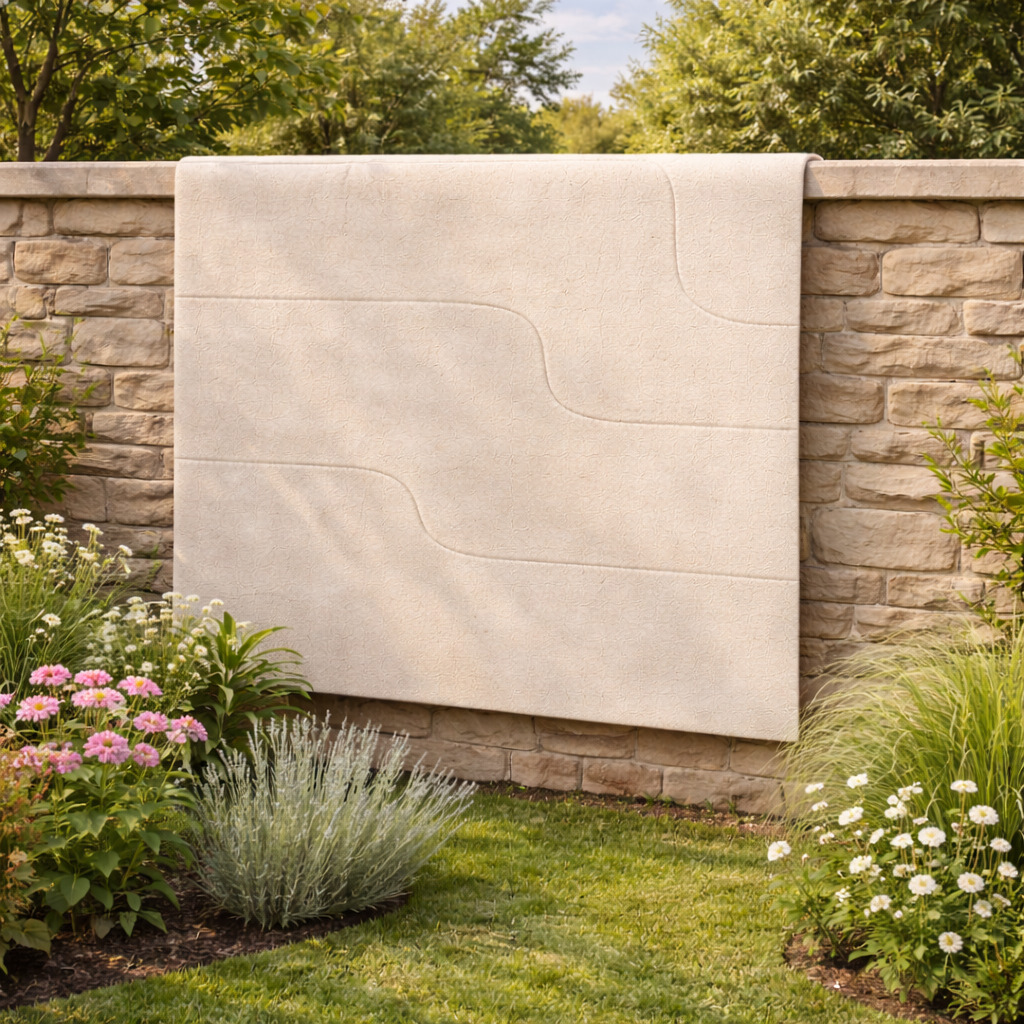 Cream area rug  9x12 10x13 11x13  Hand tuft carpet  Bed Living Kids room  Woolen rugs