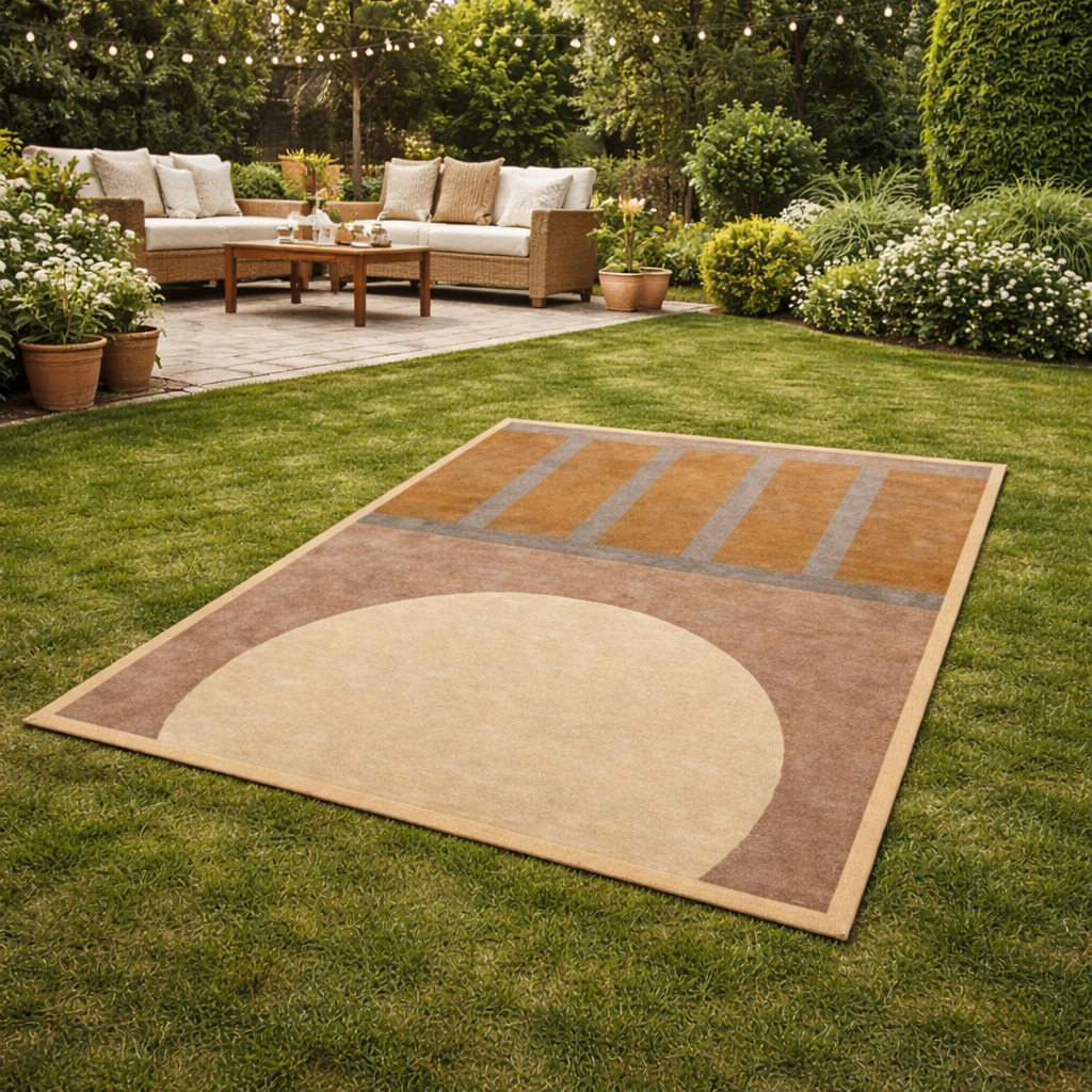 Tufted carpet  5x8 6x9 7x10 8x13  Hallway Bedroom carpets  Handmade  Geometric area rugs  Living room carpet