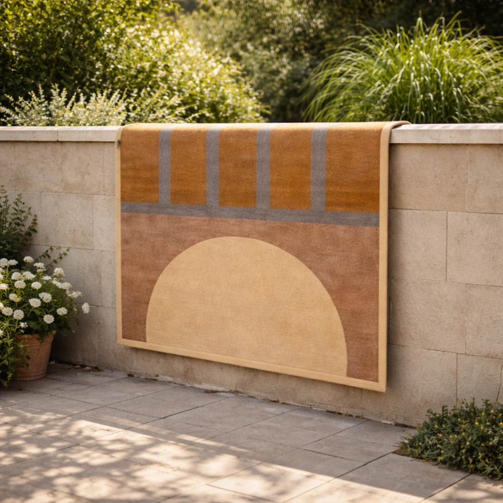 Tufted carpet  5x8 6x9 7x10 8x13  Hallway Bedroom carpets  Handmade  Geometric area rugs  Living room carpet