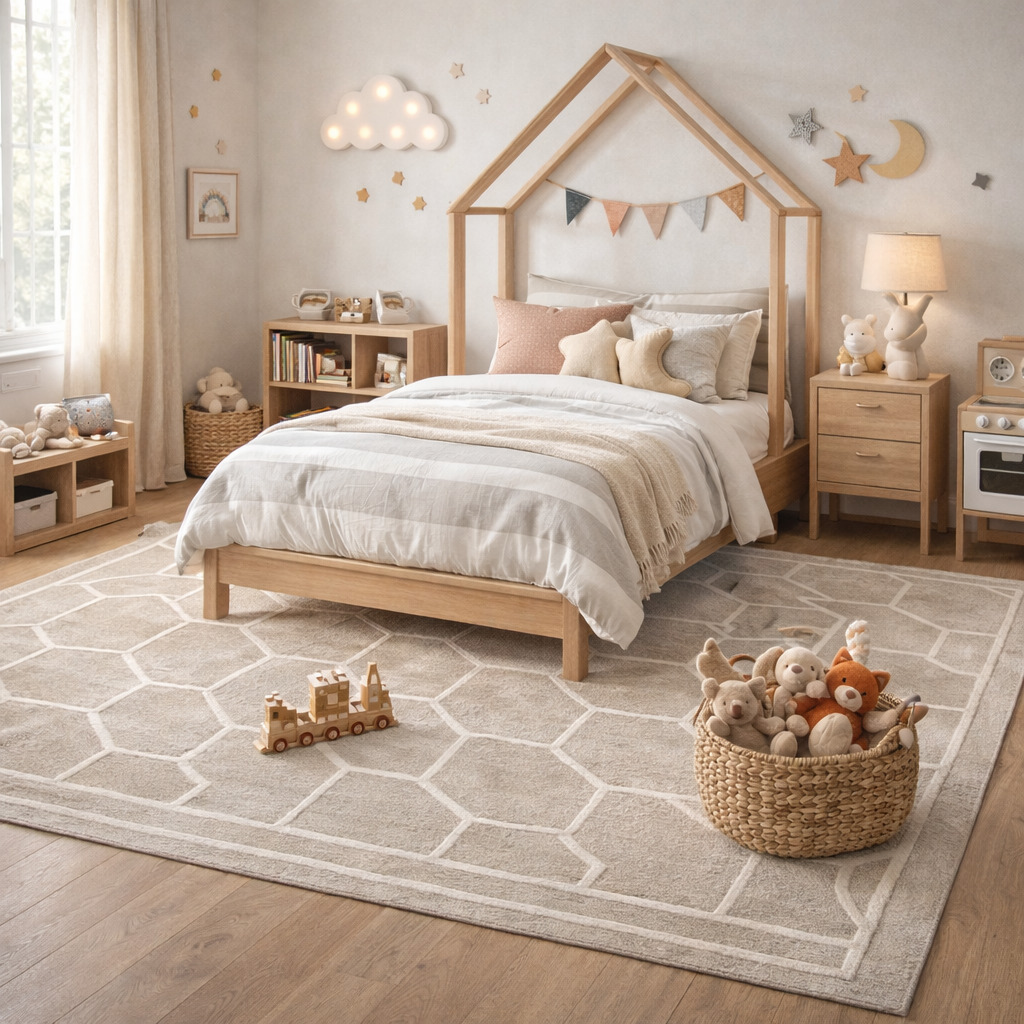 Rugs for Living room  11x13 10x14 9x13 8x11  Hand tufte  Light Beige carpet  Area rug  Hallway Bedroom