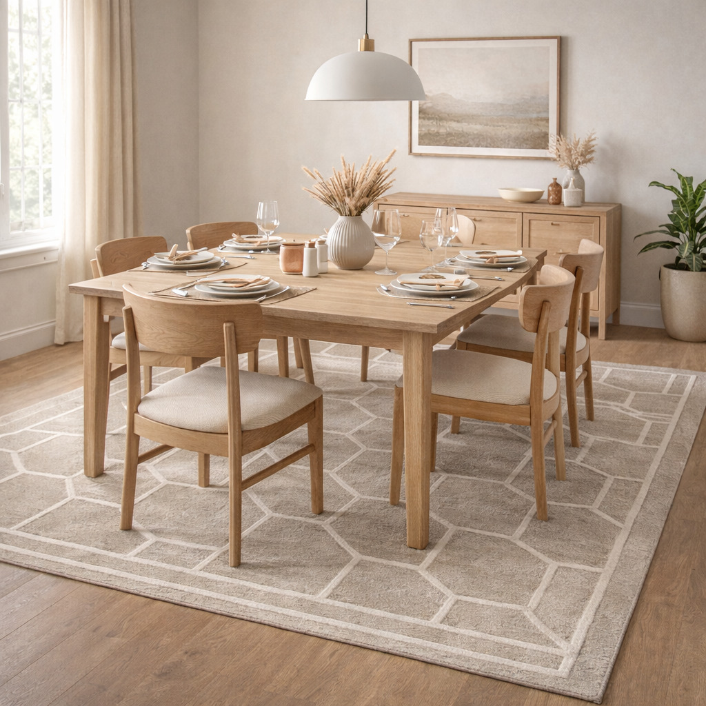 Rugs for Living room  11x13 10x14 9x13 8x11  Hand tufte  Light Beige carpet  Area rug  Hallway Bedroom