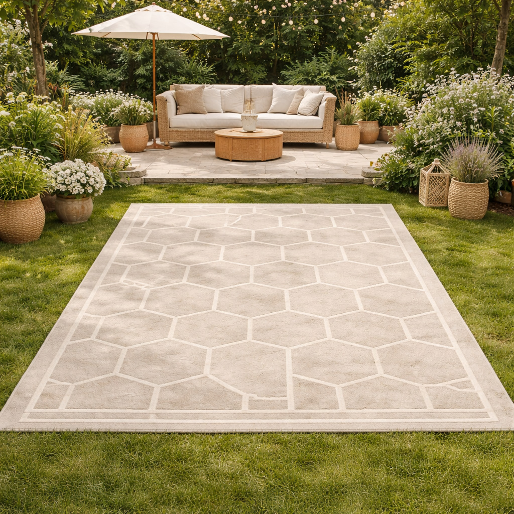 Rugs for Living room  11x13 10x14 9x13 8x11  Hand tufte  Light Beige carpet  Area rug  Hallway Bedroom